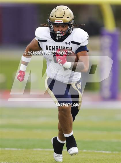 Thumbnail 3 in Monroe-Woodbury @ Newburgh Free Academy photogallery.