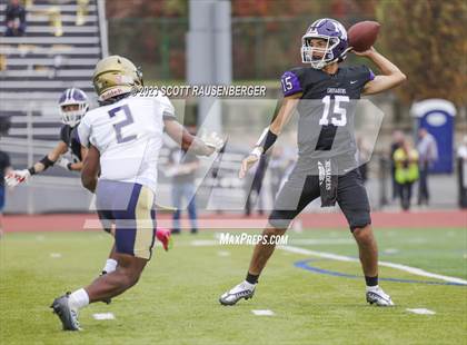 Thumbnail 3 in Monroe-Woodbury @ Newburgh Free Academy photogallery.