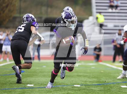 Thumbnail 2 in Monroe-Woodbury @ Newburgh Free Academy photogallery.