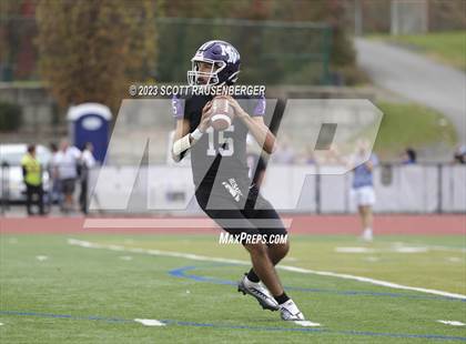 Thumbnail 3 in Monroe-Woodbury @ Newburgh Free Academy photogallery.