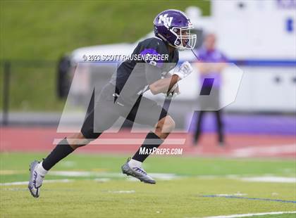 Thumbnail 2 in Monroe-Woodbury @ Newburgh Free Academy photogallery.