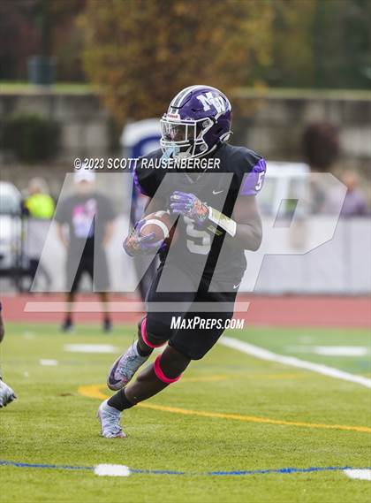 Thumbnail 2 in Monroe-Woodbury @ Newburgh Free Academy photogallery.