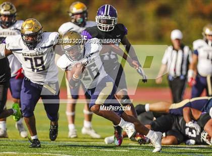 Thumbnail 1 in Monroe-Woodbury @ Newburgh Free Academy photogallery.