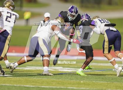 Thumbnail 3 in Monroe-Woodbury @ Newburgh Free Academy photogallery.
