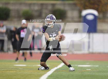 Thumbnail 1 in Monroe-Woodbury @ Newburgh Free Academy photogallery.