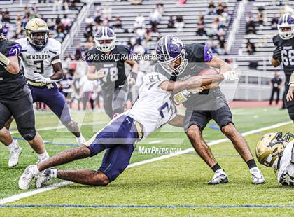Thumbnail 3 in Monroe-Woodbury @ Newburgh Free Academy photogallery.