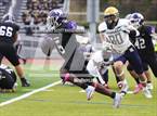 Photo from the gallery "Monroe-Woodbury @ Newburgh Free Academy"