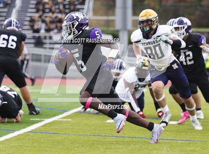 Thumbnail 1 in Monroe-Woodbury @ Newburgh Free Academy photogallery.
