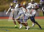 Photo from the gallery "Monroe-Woodbury @ Newburgh Free Academy"