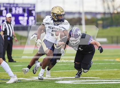 Thumbnail 2 in Monroe-Woodbury @ Newburgh Free Academy photogallery.