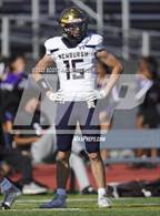 Photo from the gallery "Monroe-Woodbury @ Newburgh Free Academy"