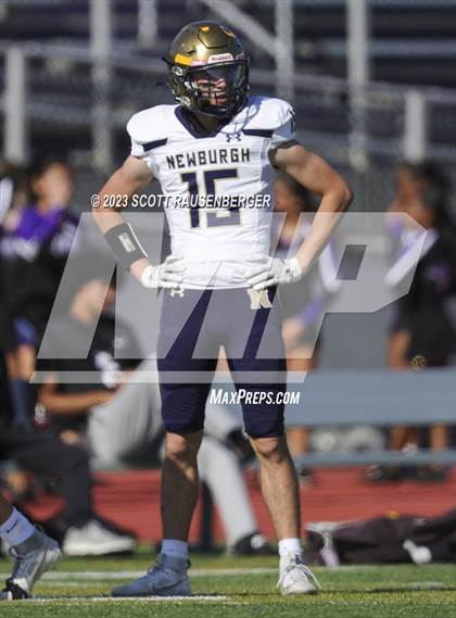 Thumbnail 2 in Monroe-Woodbury @ Newburgh Free Academy photogallery.