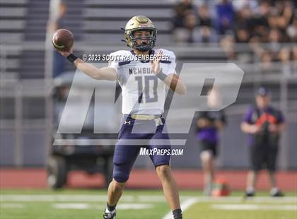 Thumbnail 2 in Monroe-Woodbury @ Newburgh Free Academy photogallery.
