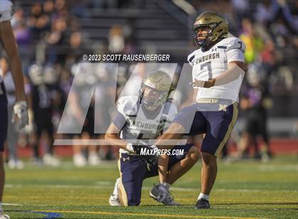 Thumbnail 3 in Monroe-Woodbury @ Newburgh Free Academy photogallery.