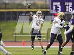 Photo from the gallery "Monroe-Woodbury @ Newburgh Free Academy"