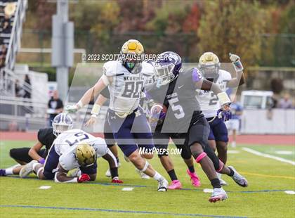 Thumbnail 3 in Monroe-Woodbury @ Newburgh Free Academy photogallery.