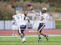 Photo from the gallery "Monroe-Woodbury @ Newburgh Free Academy"