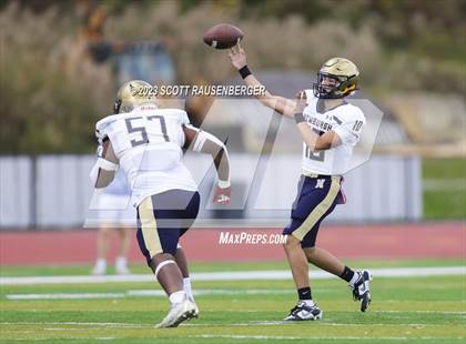 Thumbnail 2 in Monroe-Woodbury @ Newburgh Free Academy photogallery.