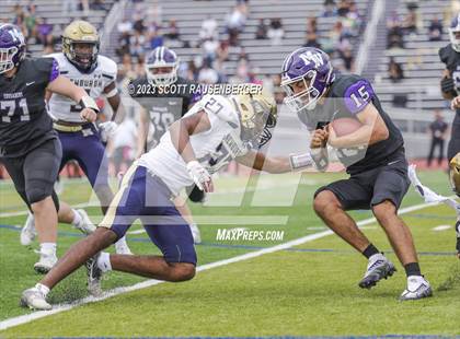 Thumbnail 2 in Monroe-Woodbury @ Newburgh Free Academy photogallery.