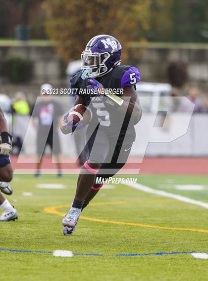 Thumbnail 2 in Monroe-Woodbury @ Newburgh Free Academy photogallery.