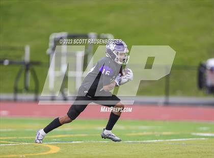 Thumbnail 1 in Monroe-Woodbury @ Newburgh Free Academy photogallery.