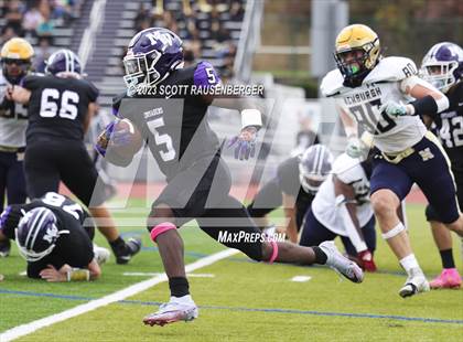Thumbnail 2 in Monroe-Woodbury @ Newburgh Free Academy photogallery.