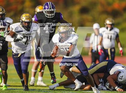 Thumbnail 2 in Monroe-Woodbury @ Newburgh Free Academy photogallery.