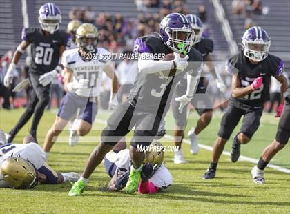 Thumbnail 3 in Monroe-Woodbury @ Newburgh Free Academy photogallery.