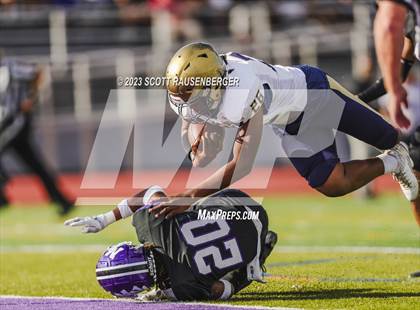 Thumbnail 2 in Monroe-Woodbury @ Newburgh Free Academy photogallery.