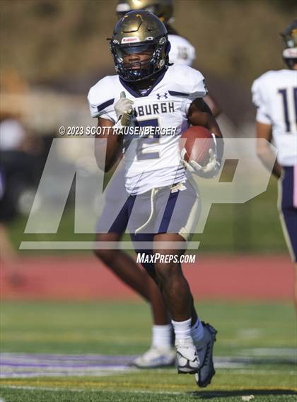 Thumbnail 1 in Monroe-Woodbury @ Newburgh Free Academy photogallery.