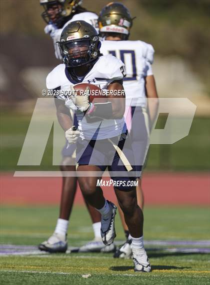Thumbnail 1 in Monroe-Woodbury @ Newburgh Free Academy photogallery.