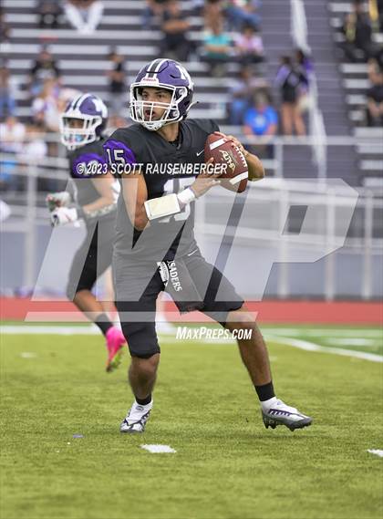 Thumbnail 1 in Monroe-Woodbury @ Newburgh Free Academy photogallery.