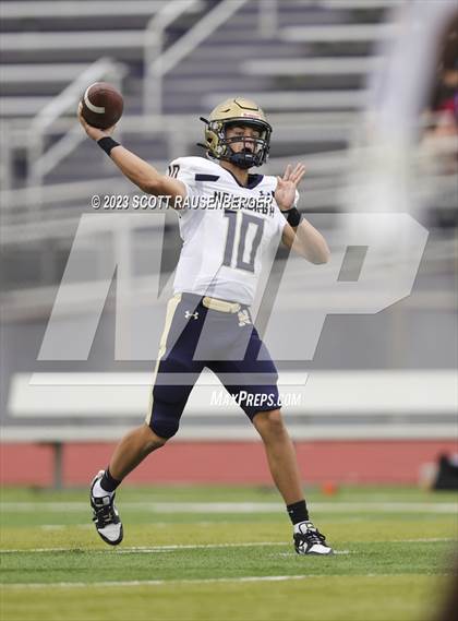 Thumbnail 2 in Monroe-Woodbury @ Newburgh Free Academy photogallery.