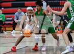 Photo from the gallery "Quinton @ Keys"