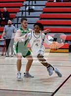 Photo from the gallery "Quinton @ Keys"