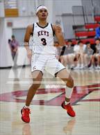 Photo from the gallery "Quinton @ Keys"