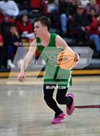 Photo from the gallery "Quinton @ Keys"