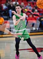 Photo from the gallery "Quinton @ Keys"