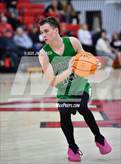Photo from the gallery "Quinton @ Keys"