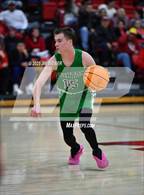 Photo from the gallery "Quinton @ Keys"