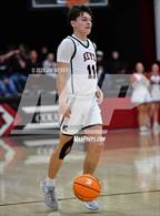 Photo from the gallery "Quinton @ Keys"