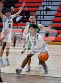 Photo from the gallery "Quinton @ Keys"