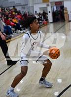 Photo from the gallery "Quinton @ Keys"