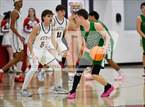 Photo from the gallery "Quinton @ Keys"