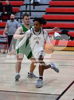 Photo from the gallery "Quinton @ Keys"