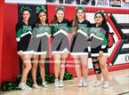 Photo from the gallery "Quinton @ Keys"