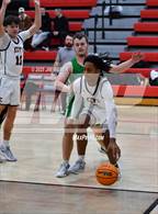 Photo from the gallery "Quinton @ Keys"