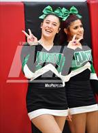 Photo from the gallery "Quinton @ Keys"