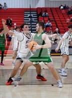 Photo from the gallery "Quinton @ Keys"
