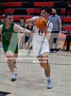 Photo from the gallery "Quinton @ Keys"